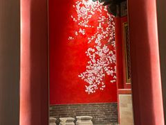 -拾宴(汇智国际商业中心店)