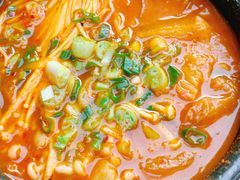 -秋木烤肉·韩国牛肉名家(高新旗舰店)