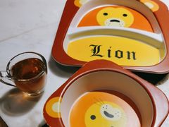 -小吊梨汤·北京菜·烤鸭(清河万象汇店)