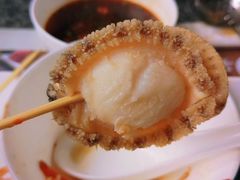 -辉哥火锅(虹桥路店)