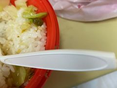 -嘉和一品(长江道店)