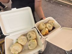 -腾元生煎(西华路店)
