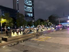 -富力丽思卡尔顿酒店·香荟全日制餐厅