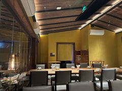 -Cau Go Vietnamese Cuisine