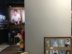 -海马体照相馆(天津世纪都会店)