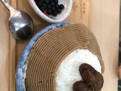 -雪多冰·台湾甜品(高升店)