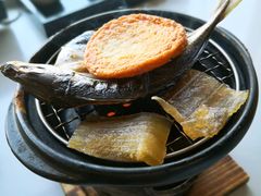 -南紀白浜 浜千鳥の湯 海舟