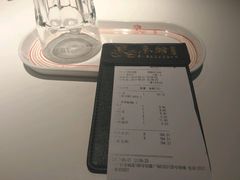 -鱼酷活鱼烤鱼(恒隆广场店)