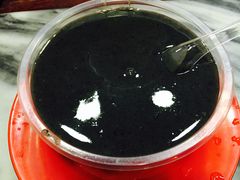 -玫瑰甜品(文明路店)