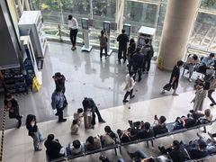 -复旦大学附属华山医院(总院)