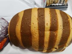 -85度C(苏州石路店)