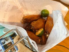 -小大董·烤鸭(五棵松店)