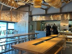 -东园小馆·早茶·淮扬小炒(水街店)