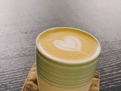 -NokNok Coffee(宽窄巷子店)