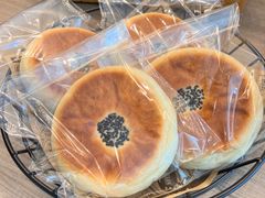 -甘棠甜品(南通中南中心店)
