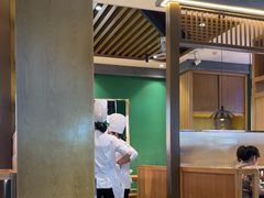 -费大厨辣椒炒肉(新城吾悦广场店)