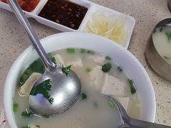 -鸭绿江民族饭店(总店)