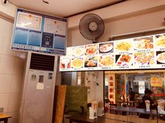 -大中沙茶面(中山路店)