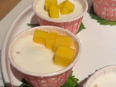 -老友王·南宁特色菜(金汇如意坊店)