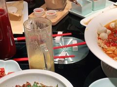 -望湘园·洞庭渔宴(浦江欢乐颂店)