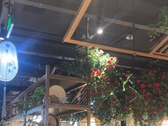 -坤记味道(新华城市广场店)