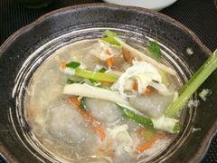 -畔田居·闽菜·福建小馆(硕和生活广场店)