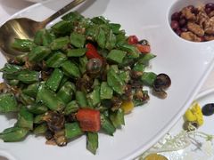 -闻见中国海南菜(K11店)