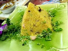 -地方名吃海鲜大馅蒸饺(北戴河店)