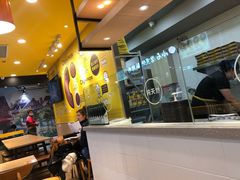 -City1+1城市比萨(国商卫星广场店)