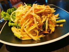 -建兴酒家(素里翁分店)