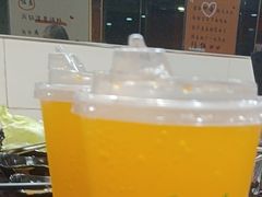 -呷哺呷哺(西单大悦城店)