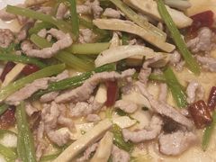 -西塘人家•黑金冠本地好店