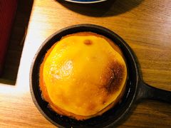 一代闷骚南瓜-弄堂里(雨花客厅店)