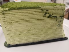 -小半有礼(天河南店)