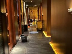 -江南足纪·影院足道·轻奢SPA(笋岗HALO广场店)
