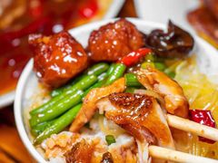 -红实家常菜(静安里店)