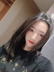 -Kasa卡莎美发沙龙