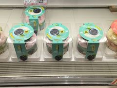 -甜星Star面包生日蛋糕(北坦店)