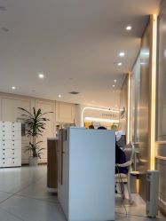 -广州美莱医疗美容医院