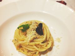 -雪龍のkitchen