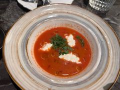 -LESCEDARS Brasserie Bistro香柏树