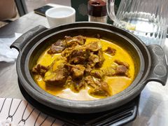 -锦园春香港茶餐厅(西海湾旗舰店)