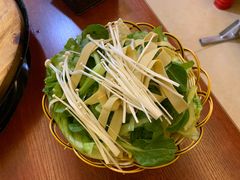-武氏皖北网红三胖地锅鸡(桐城路店)