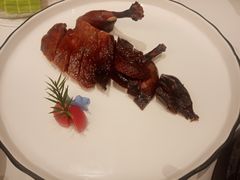-胥城奥灶面·面之府(书香世家月亮湾酒店)