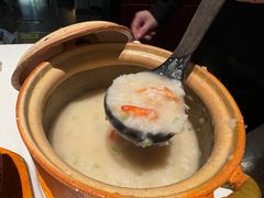 -潮舍(环球金融中心店)