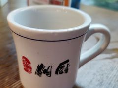 -湘厨壹品(芙蓉广场店)