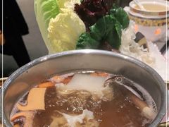 -鲐赏河豚(长寿店)