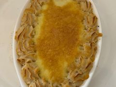 -成桂西餐厅·42年的味道(五大道疙瘩楼店)