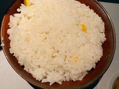 -川成元·麻辣香锅(凯德MALL西直门店)