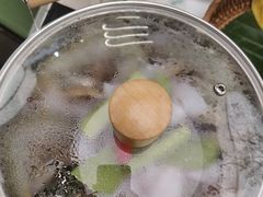 -KingThaia金泰兰(滨江天街店)